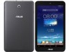 ASUS MeMO Pad 8 軽量薄型8型液晶 Androidタブレット